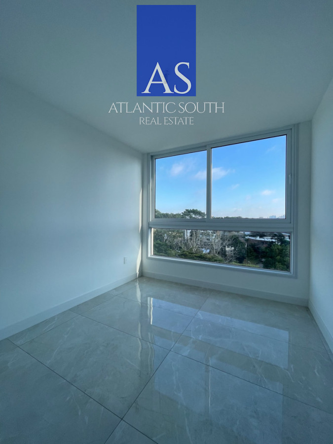 Apartamento ID.4906 - Apartamento de 2 dormitorios a estrenar excelentes servicios Aidy Grill 