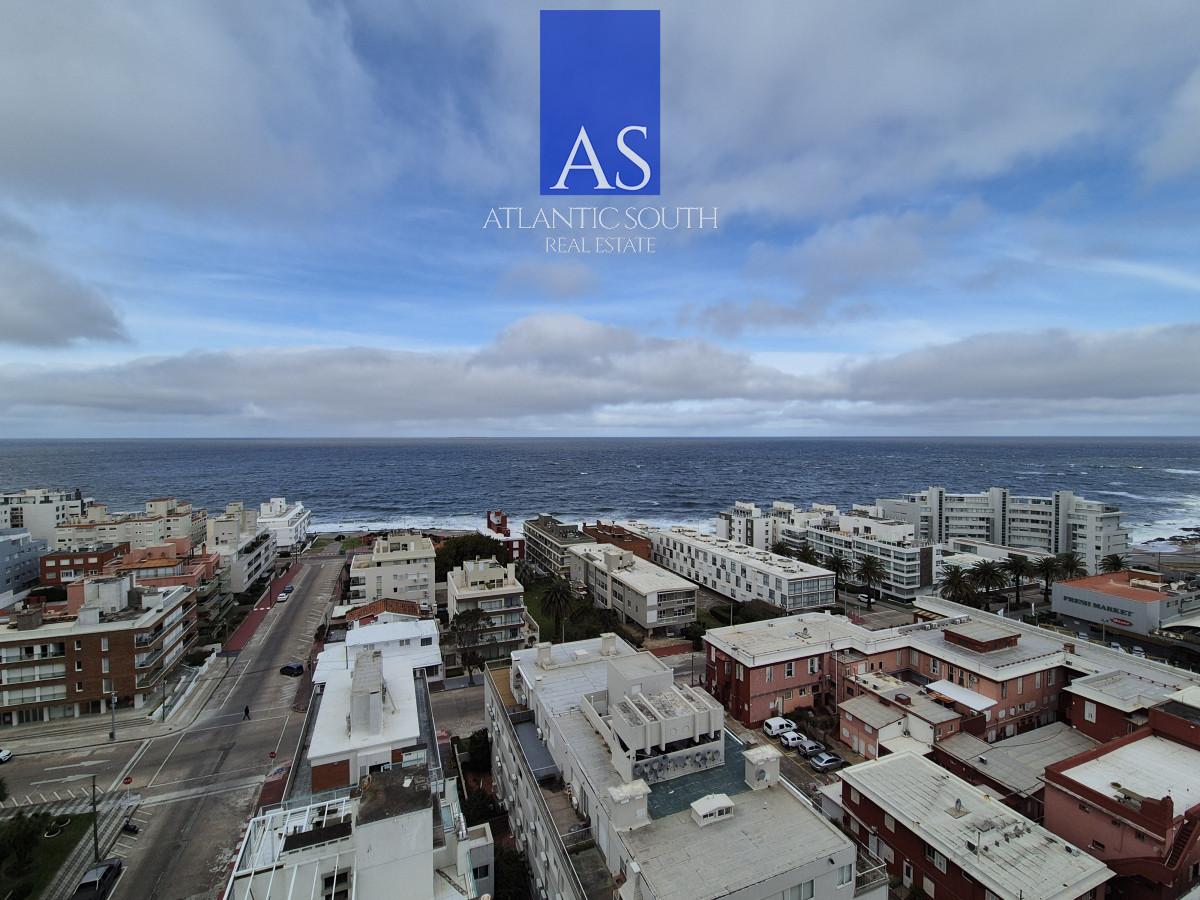 Península - GoPunta - Portal Inmobiliario de Punta del Este - Maldonado