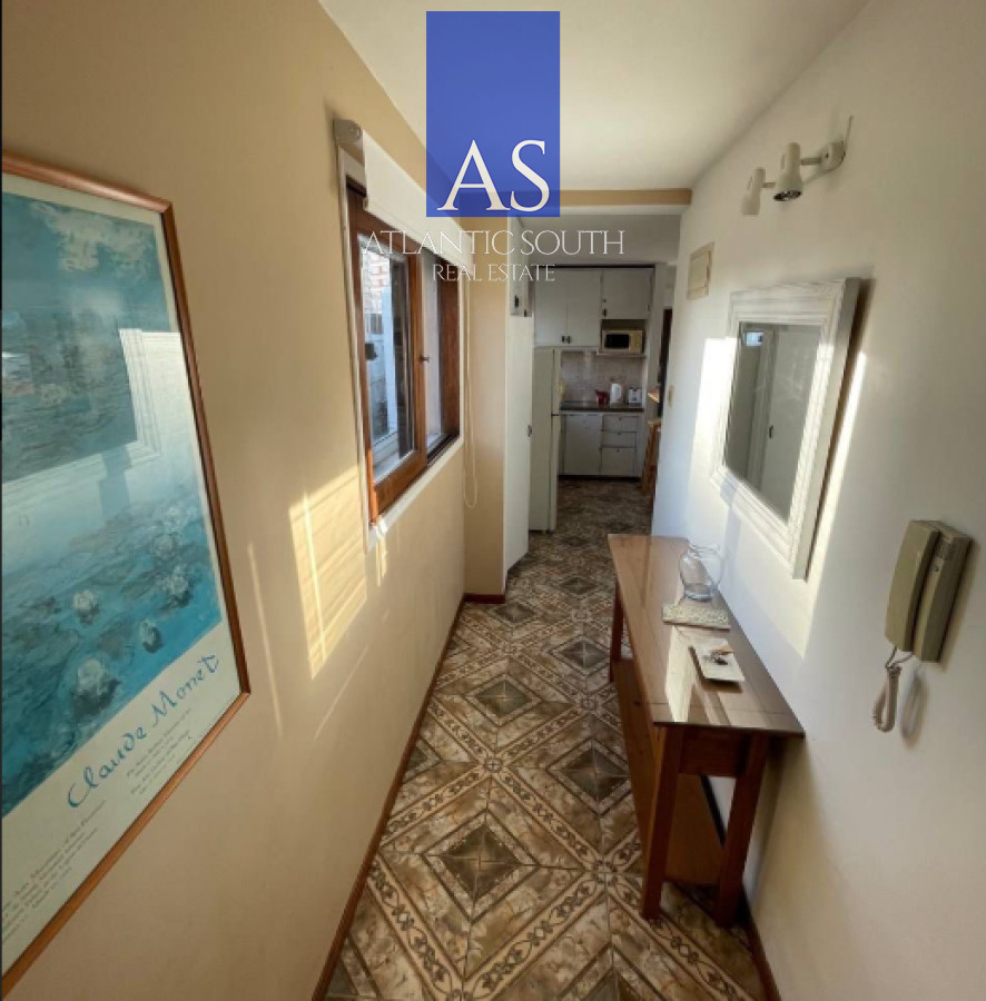 La Pastora - GoPunta - Portal Inmobiliario de Punta del Este - Maldonado