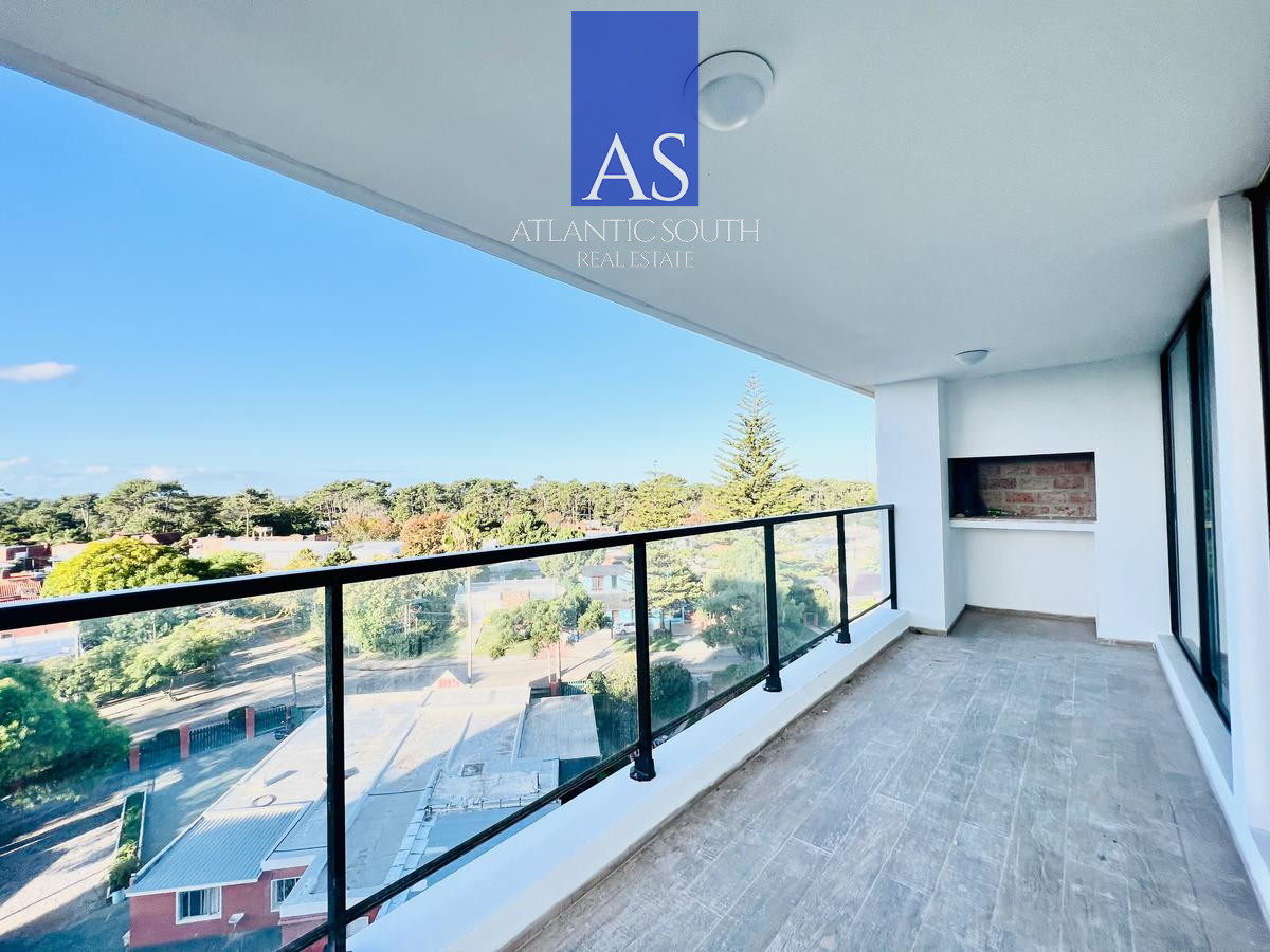 Roosevelt - GoPunta - Portal Inmobiliario de Punta del Este - Maldonado