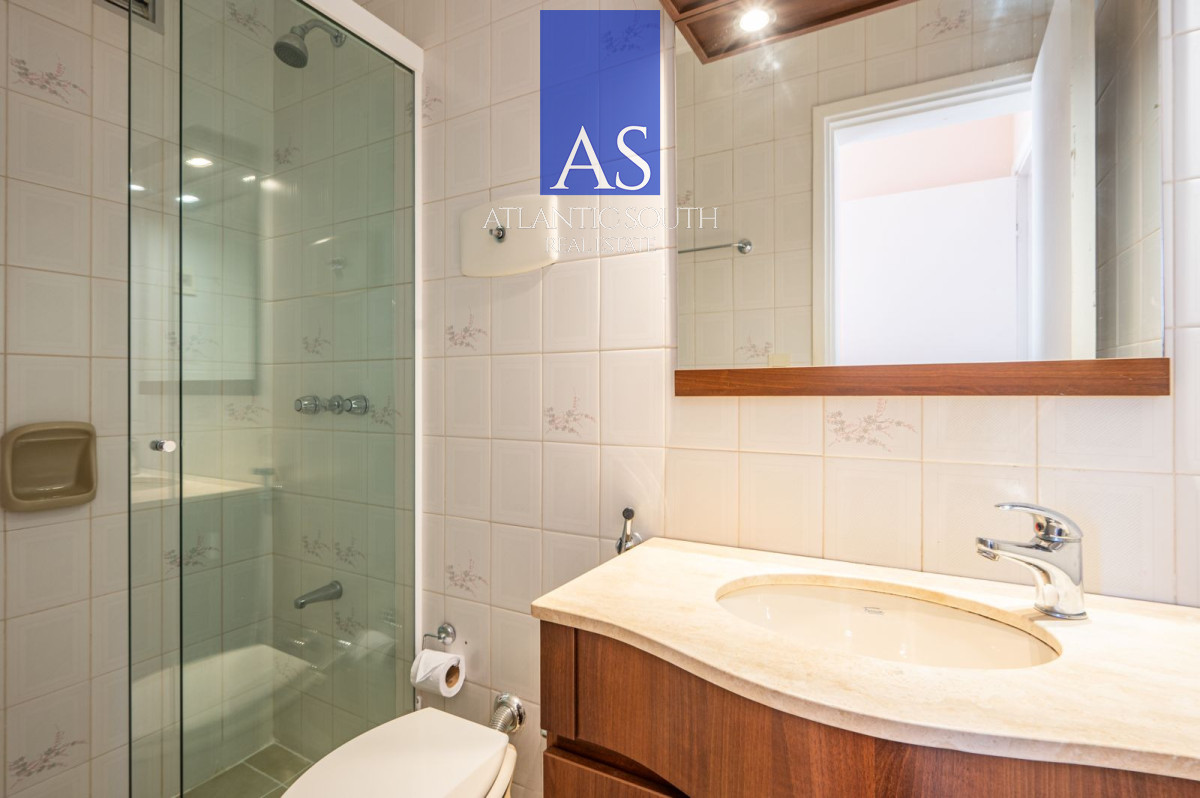 Apartamento ID.5123 - Penthouse en primera línea de Península barbacoa propia uso exclusivo
