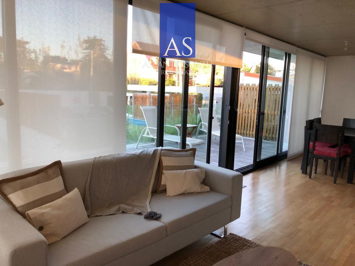 Mansa - GoPunta - Portal Inmobiliario de Punta del Este - Maldonado