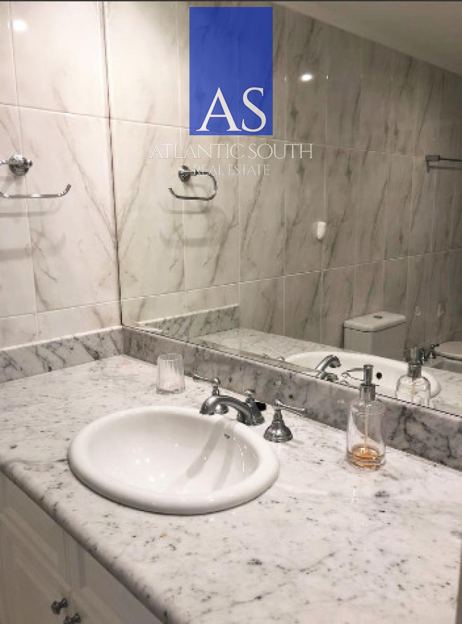 Apartamento ID.3733 - Torre de lujo 3 dormitorios mejor vista de Punta! Millenium Tower