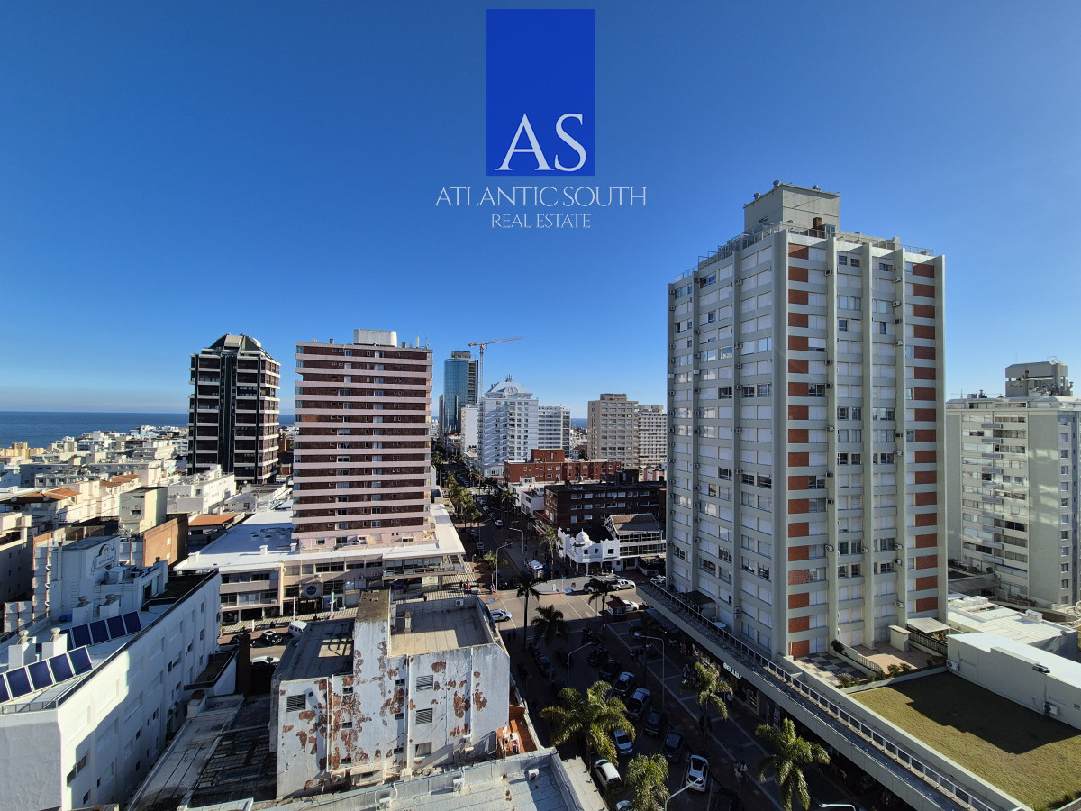 Península - GoPunta - Portal Inmobiliario de Punta del Este - Maldonado