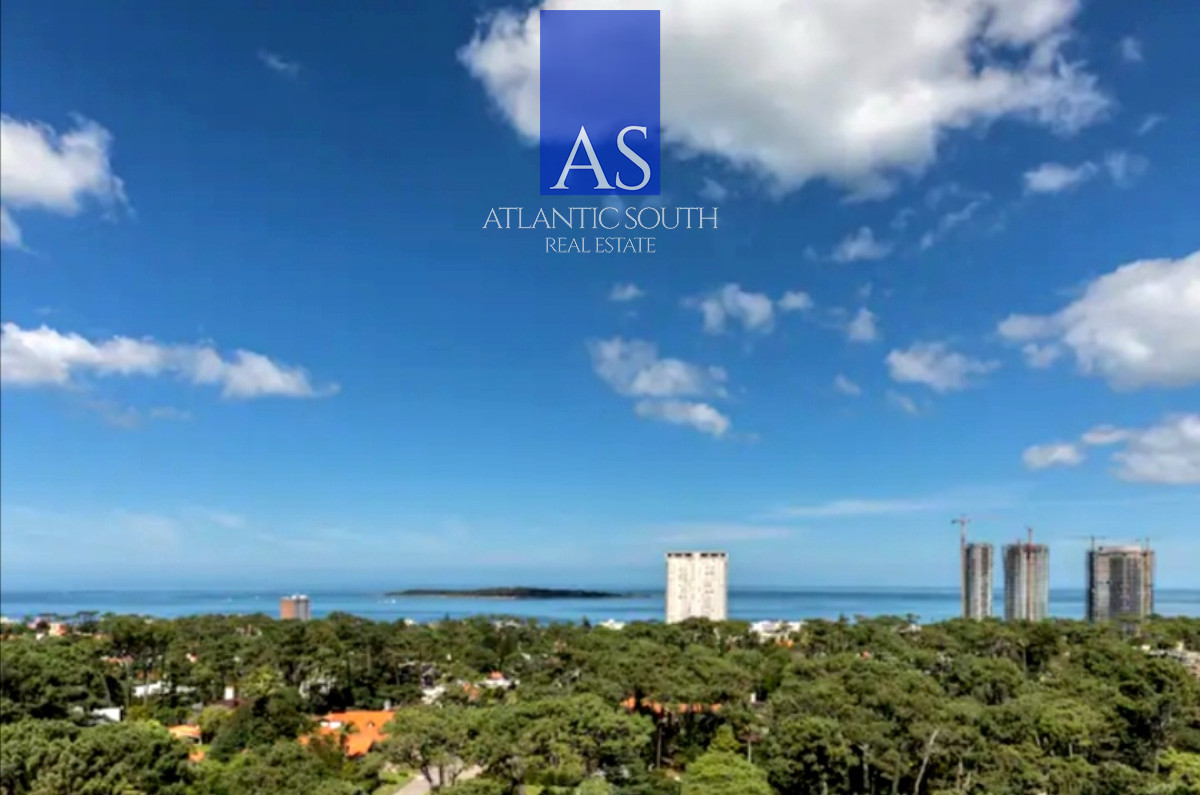 Roosevelt - GoPunta - Portal Inmobiliario de Punta del Este - Maldonado