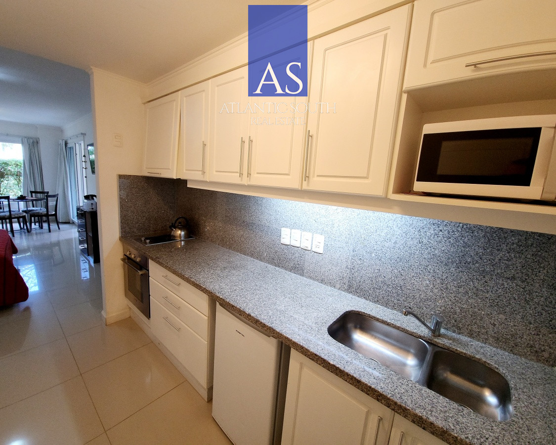 Solanas - GoPunta - Portal Inmobiliario de Punta del Este - Maldonado
