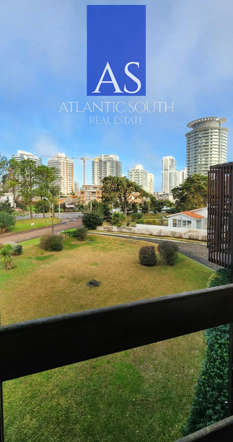 Aidy Grill - GoPunta - Portal Inmobiliario de Punta del Este - Maldonado