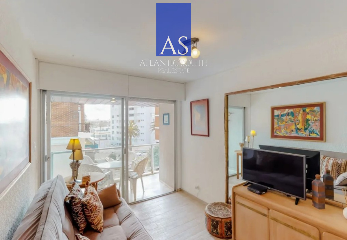 Península - GoPunta - Portal Inmobiliario de Punta del Este - Maldonado