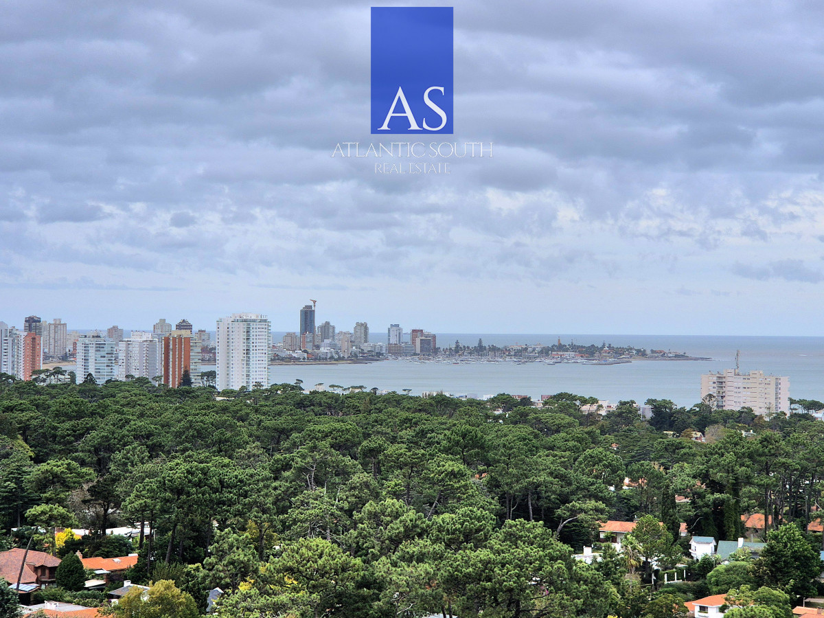 Roosevelt - GoPunta - Portal Inmobiliario de Punta del Este - Maldonado