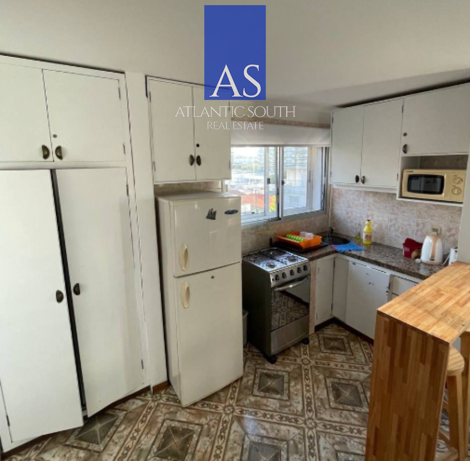 La Pastora - GoPunta - Portal Inmobiliario de Punta del Este - Maldonado