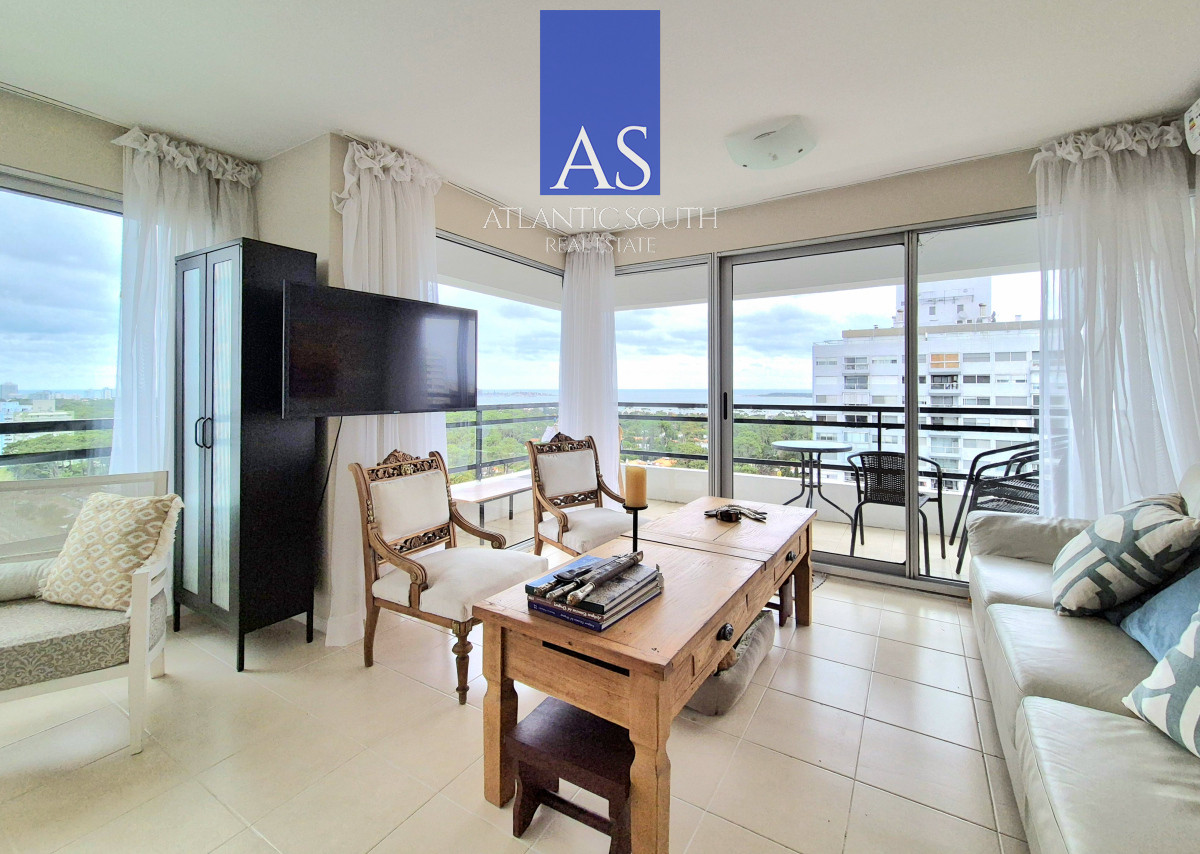 Roosevelt - GoPunta - Portal Inmobiliario de Punta del Este - Maldonado