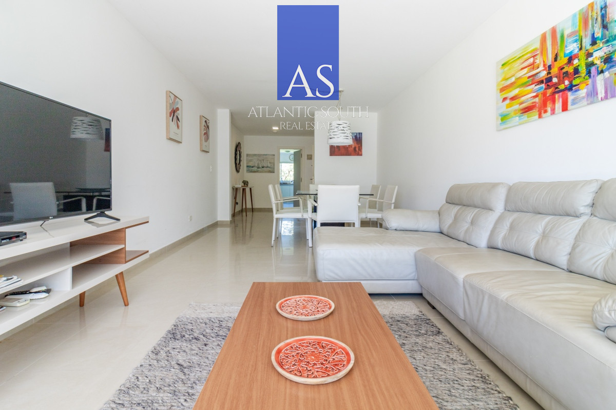 Golf - GoPunta - Portal Inmobiliario de Punta del Este - Maldonado