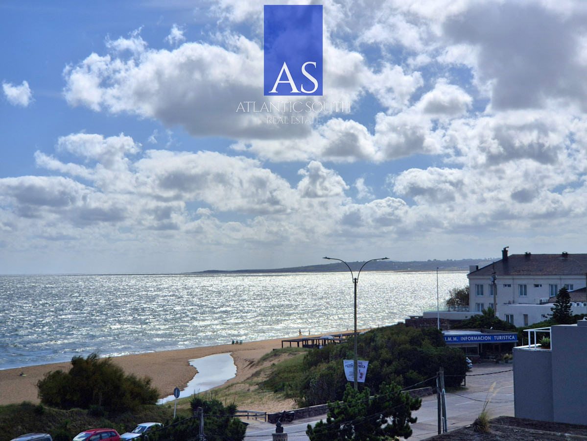 Mansa - GoPunta - Portal Inmobiliario de Punta del Este - Maldonado