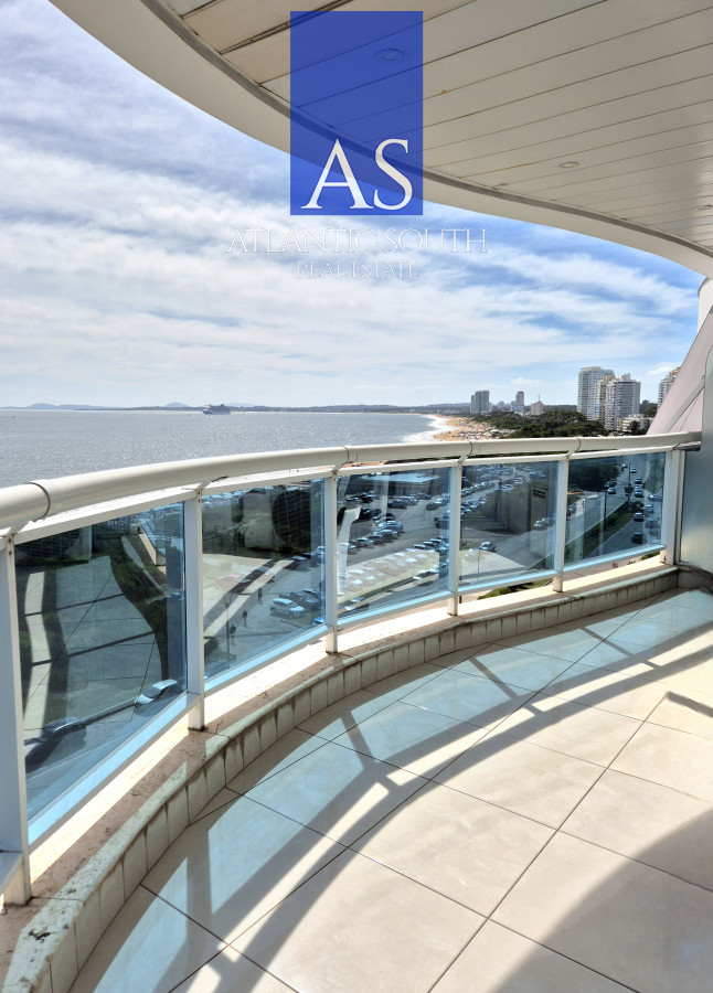 Mansa - GoPunta - Portal Inmobiliario de Punta del Este - Maldonado