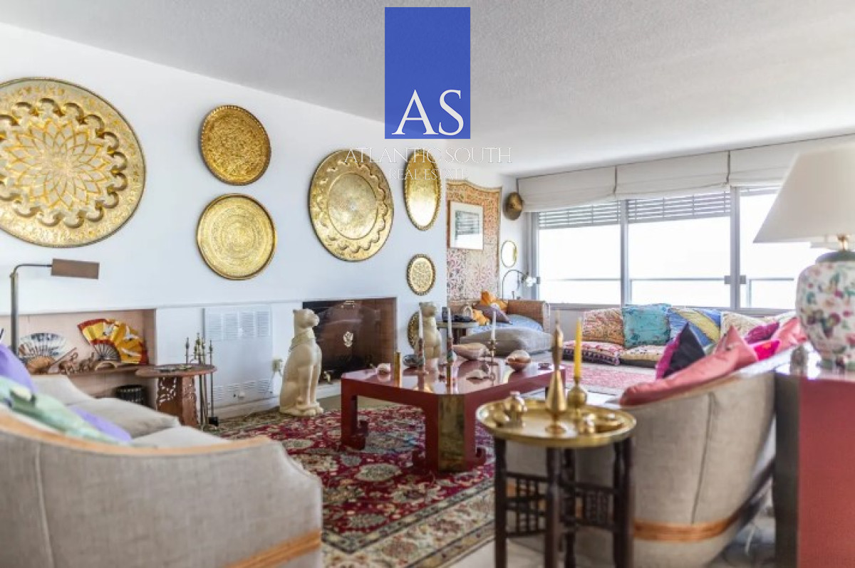 Brava - GoPunta - Portal Inmobiliario de Punta del Este - Maldonado