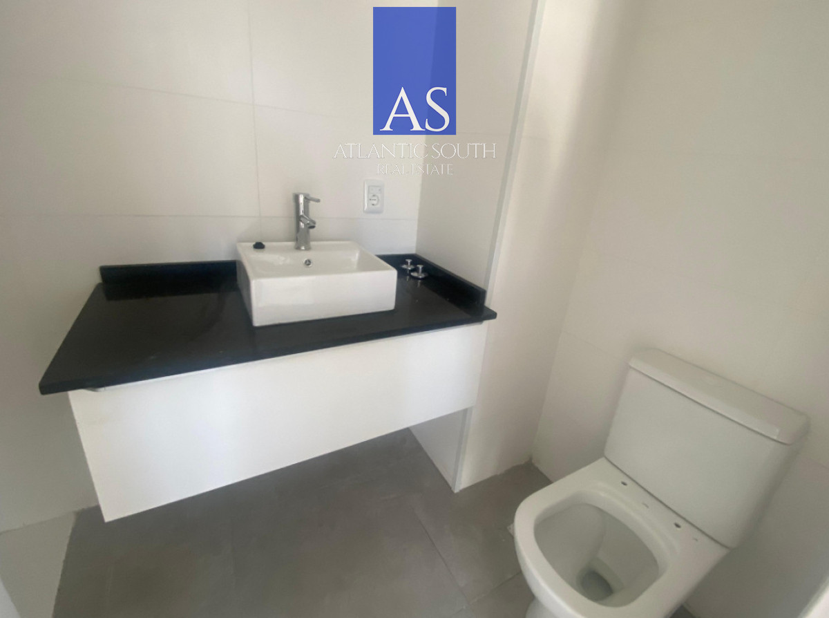 Apartamento ID.4154 - Apartamento de 2 dormitorios a pasos de Playa Mansa 