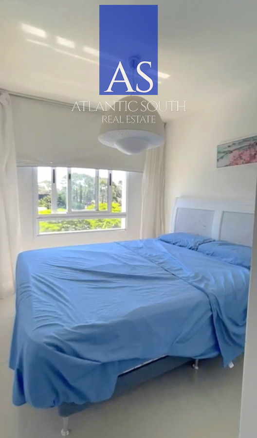 Apartamento ID.4506 - Apartamento moderno 2 dormitorios barbacoa uso exclusivo y piscina 