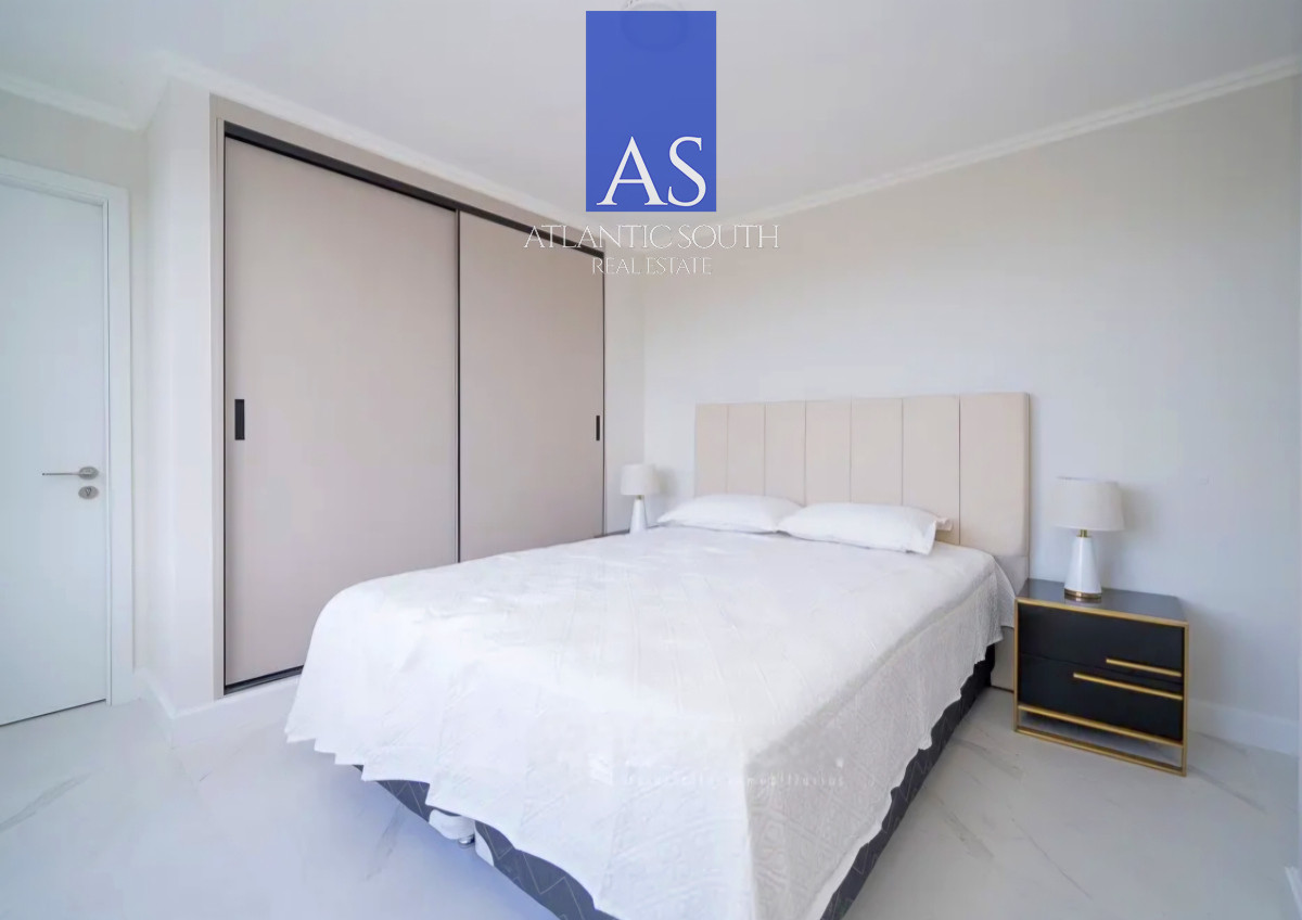 Oportunidad Cruceros 3 Apartamento en venta 2 dormitorios a estrenar parrillero propio Playa Mansa Pinares Punta del Este - GoPunta - Portal Inmobiliario de Punta del Este - Maldonado