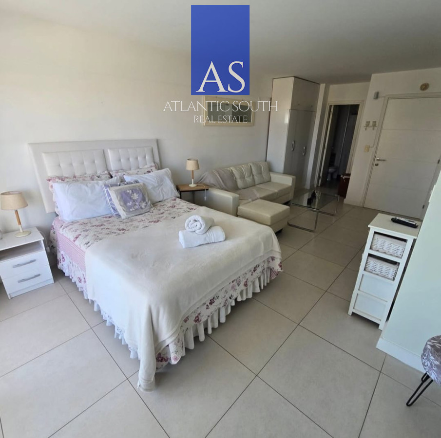 Apartamento ID.4816 - Apartamento en Península 