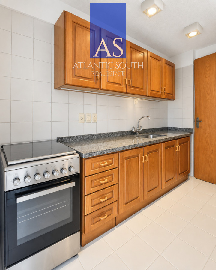 Apartamento ID.5118 -  Apartamento en venta y alquiler temporal en Punta del Este