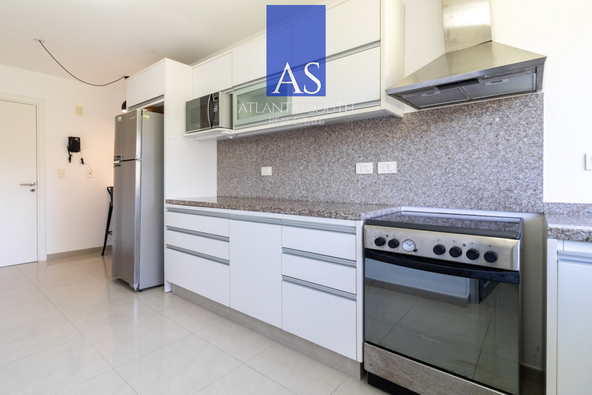 Golf - GoPunta - Portal Inmobiliario de Punta del Este - Maldonado