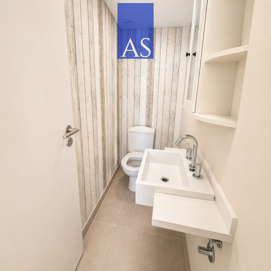 Apartamento ID.4715 - Apartamento con servicios de lujo en Punta del Este