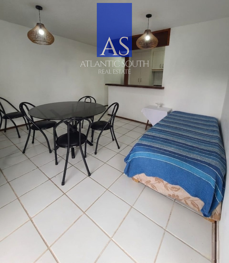 Apartamento ID.4733 - Apartamento de 2 dormitorios y terraza en Aidy Grill