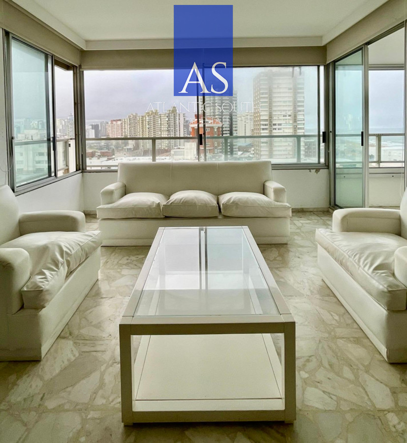 Península - GoPunta - Portal Inmobiliario de Punta del Este - Maldonado