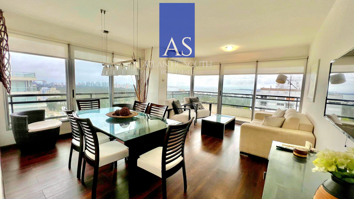 Roosevelt - GoPunta - Portal Inmobiliario de Punta del Este - Maldonado