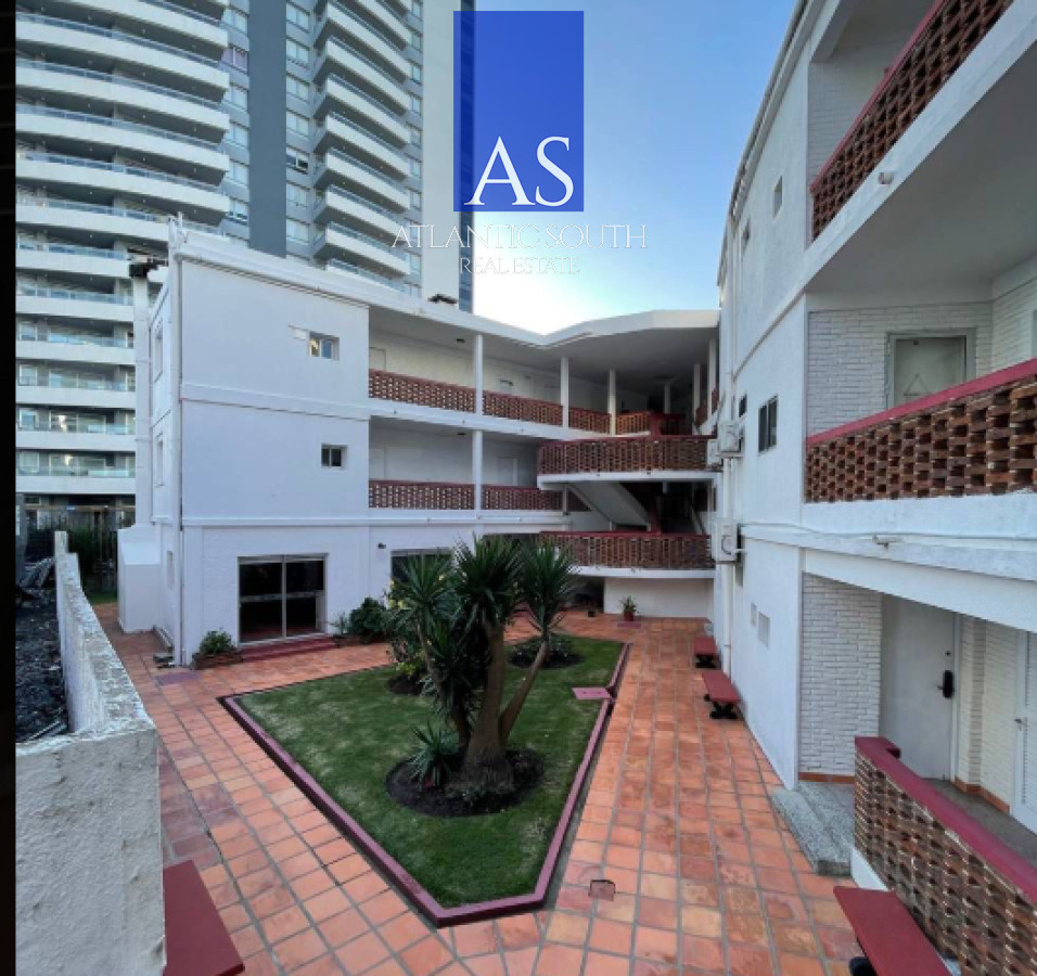 Chiverta - GoPunta - Portal Inmobiliario de Punta del Este - Maldonado