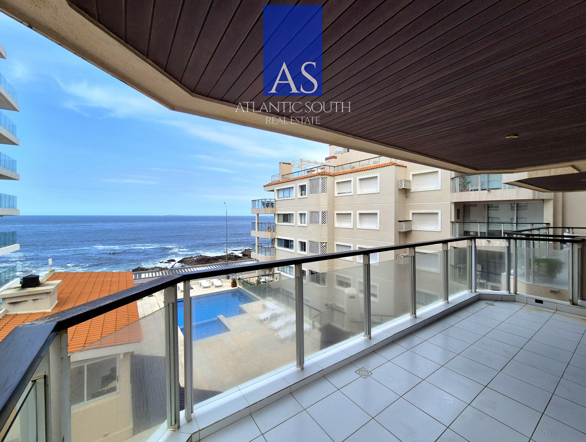 Península - GoPunta - Portal Inmobiliario de Punta del Este - Maldonado