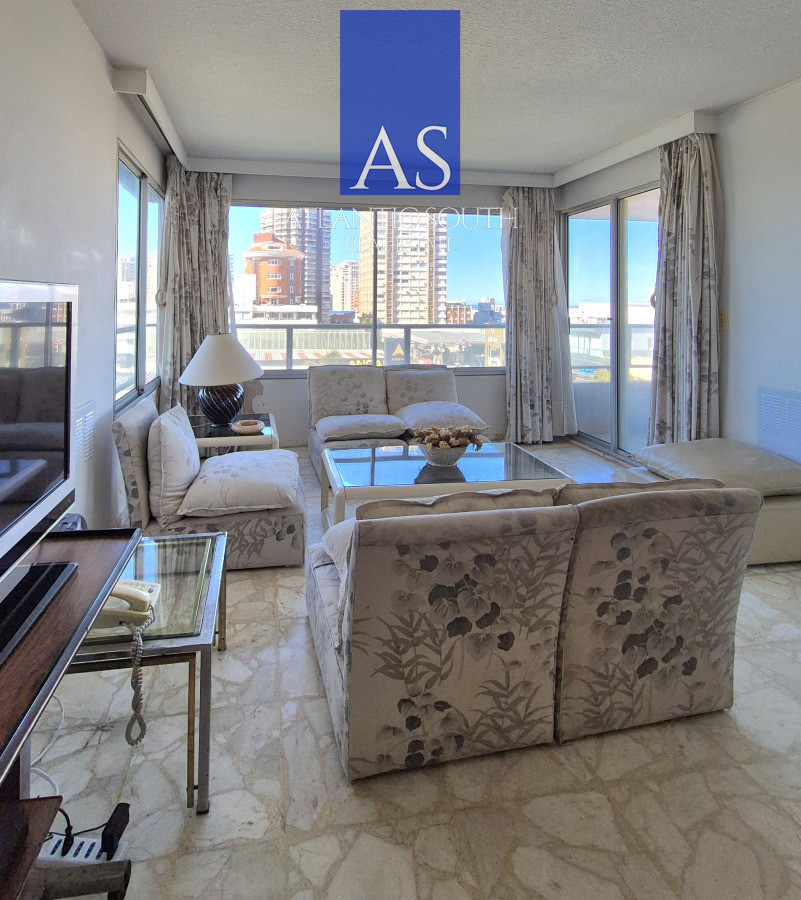Península - GoPunta - Portal Inmobiliario de Punta del Este - Maldonado