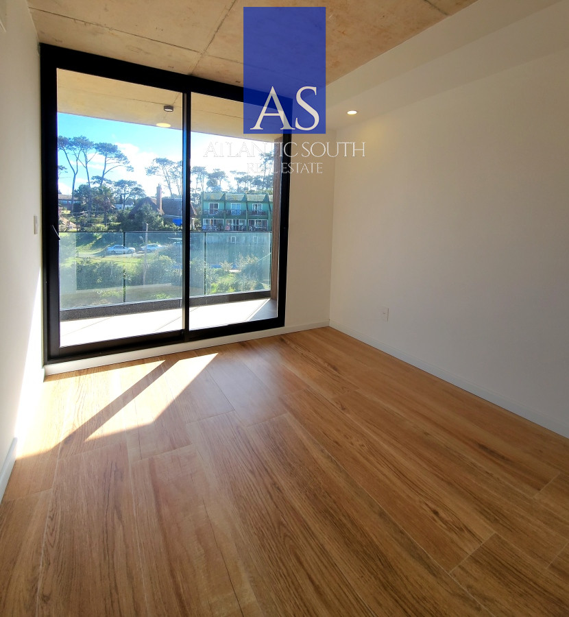 Apartamento ID.3456 - A estrenar en edificio frente al mar muy luminoso, excelente calidad y servicios bajos gastos