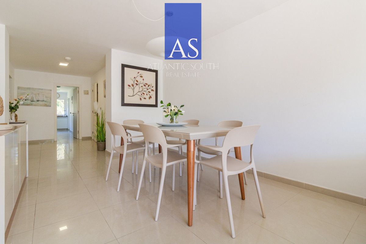 Golf - GoPunta - Portal Inmobiliario de Punta del Este - Maldonado