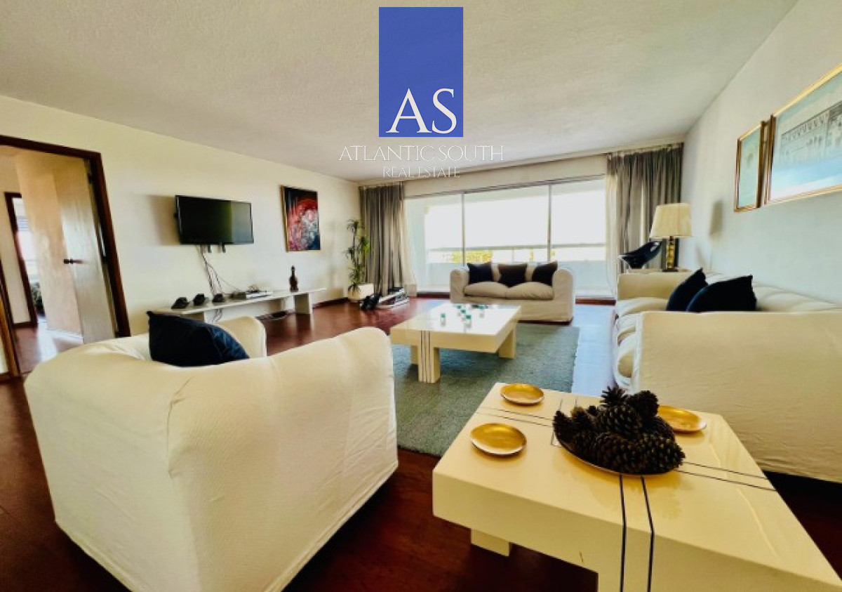 Roosevelt - GoPunta - Portal Inmobiliario de Punta del Este - Maldonado