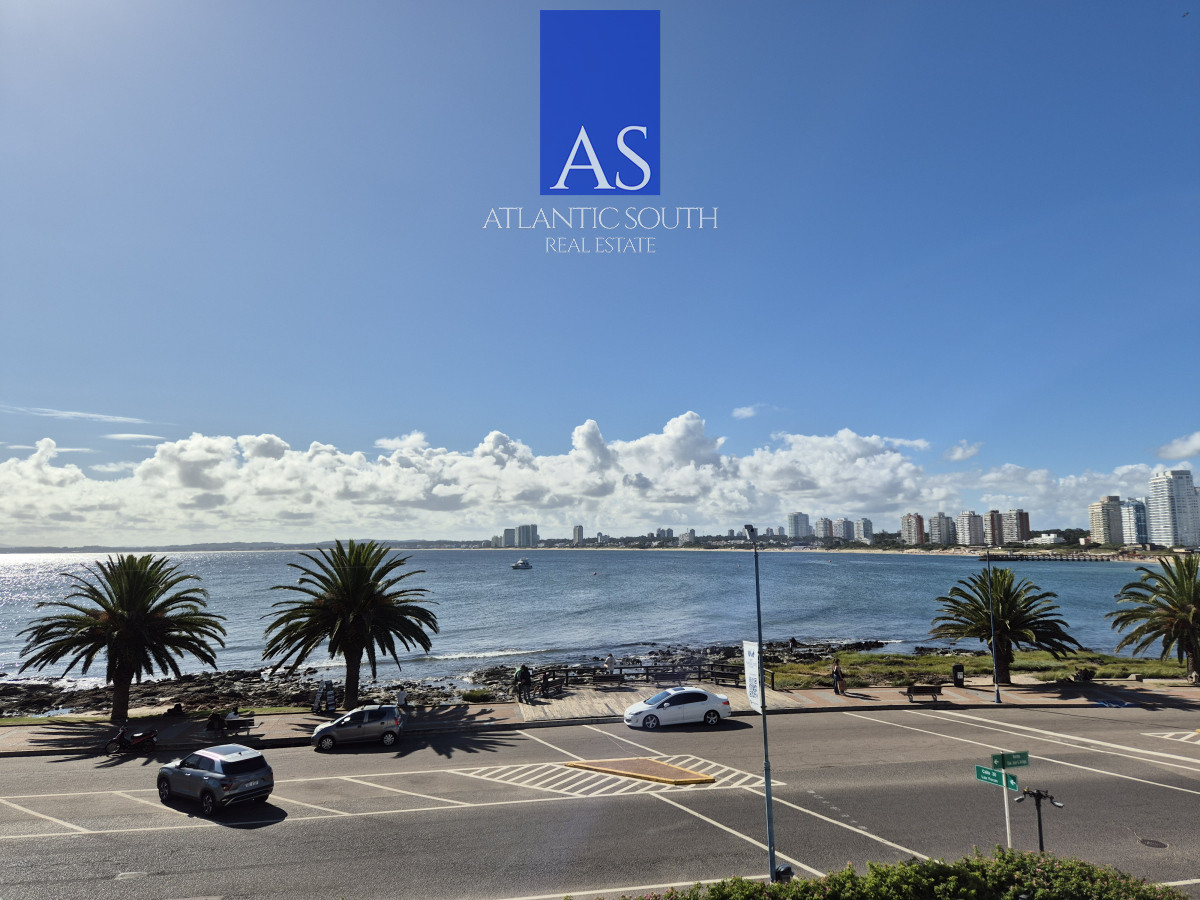 Península - GoPunta - Portal Inmobiliario de Punta del Este - Maldonado