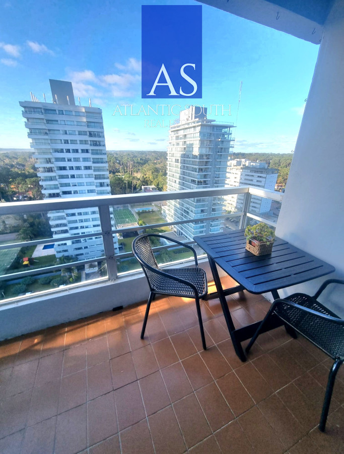 Roosevelt - GoPunta - Portal Inmobiliario de Punta del Este - Maldonado