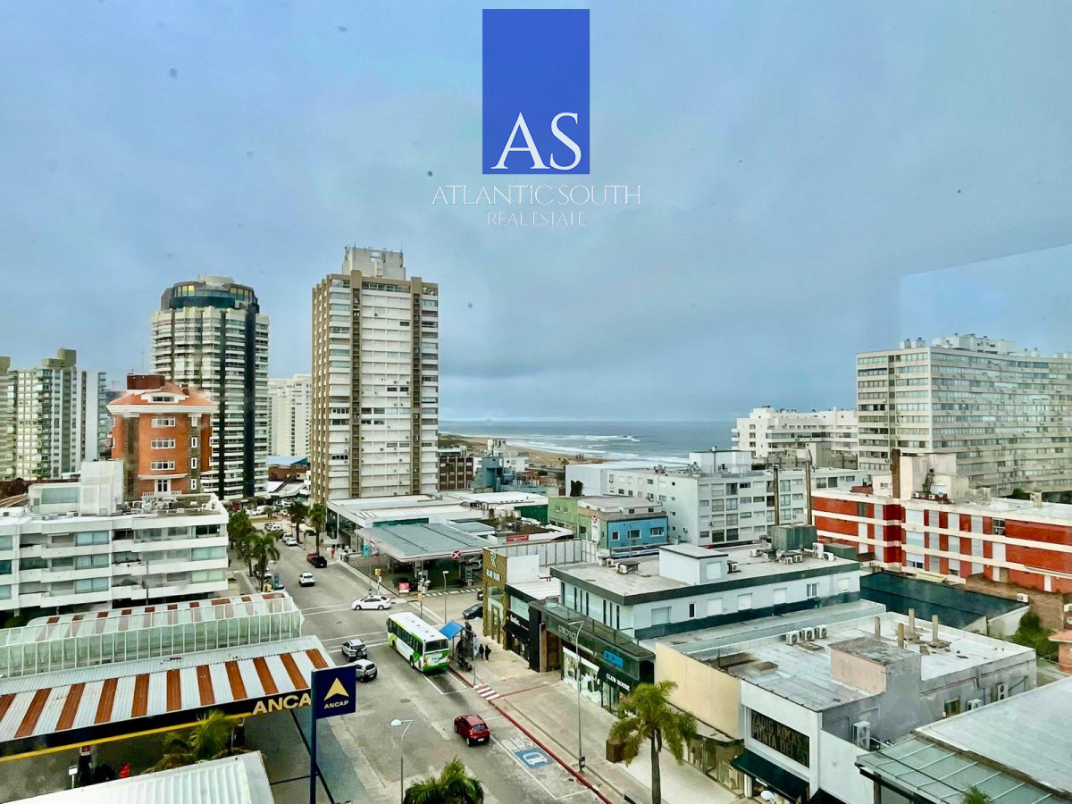 Península - GoPunta - Portal Inmobiliario de Punta del Este - Maldonado