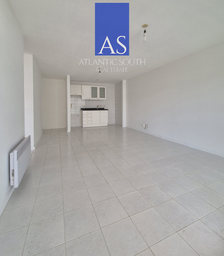 Apartamento ID.4427 - Venta apartamento 1 domritorio con terraza en Playa Mansa Punta del Este