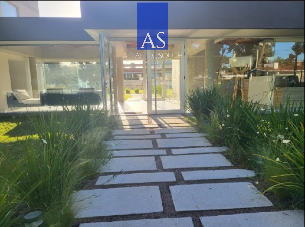 Apartamento ID.5173 - Apartamento en alquiler temporal en Punta del Este 