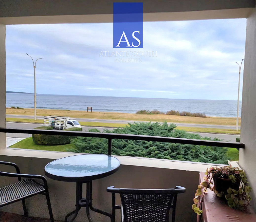 Pinares - GoPunta - Portal Inmobiliario de Punta del Este - Maldonado