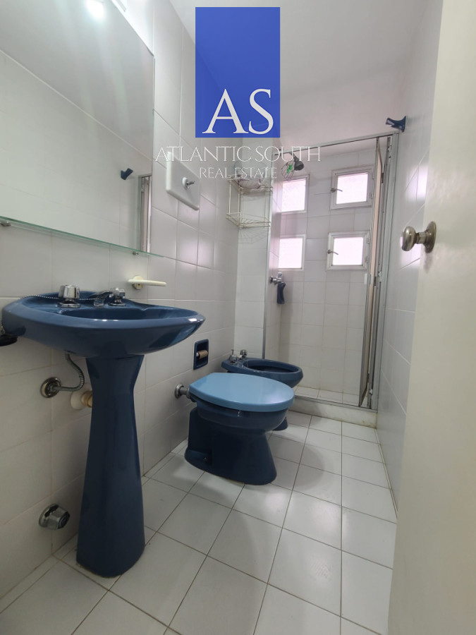 Apartamento ID.4733 - Apartamento de 2 dormitorios y terraza en Aidy Grill