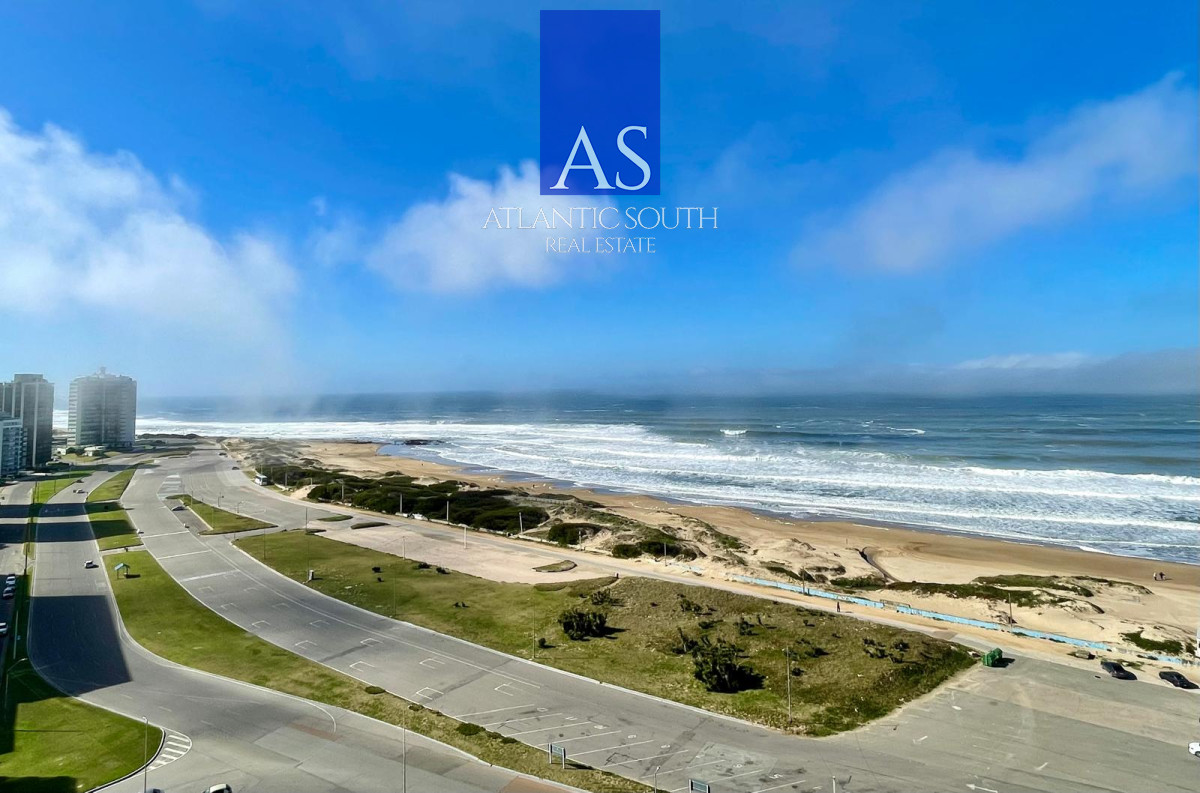 Brava - GoPunta - Portal Inmobiliario de Punta del Este - Maldonado