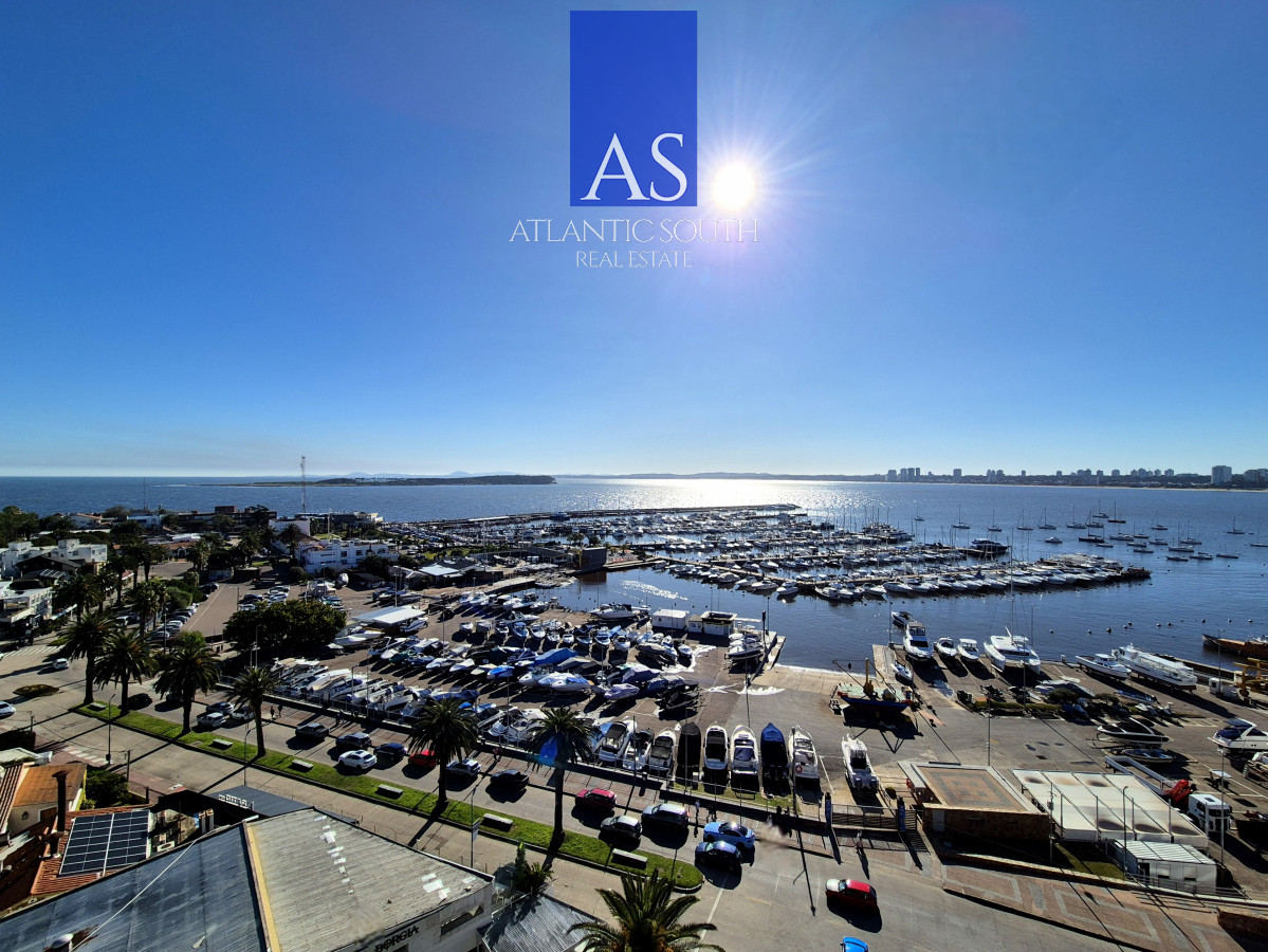 Península - GoPunta - Portal Inmobiliario de Punta del Este - Maldonado