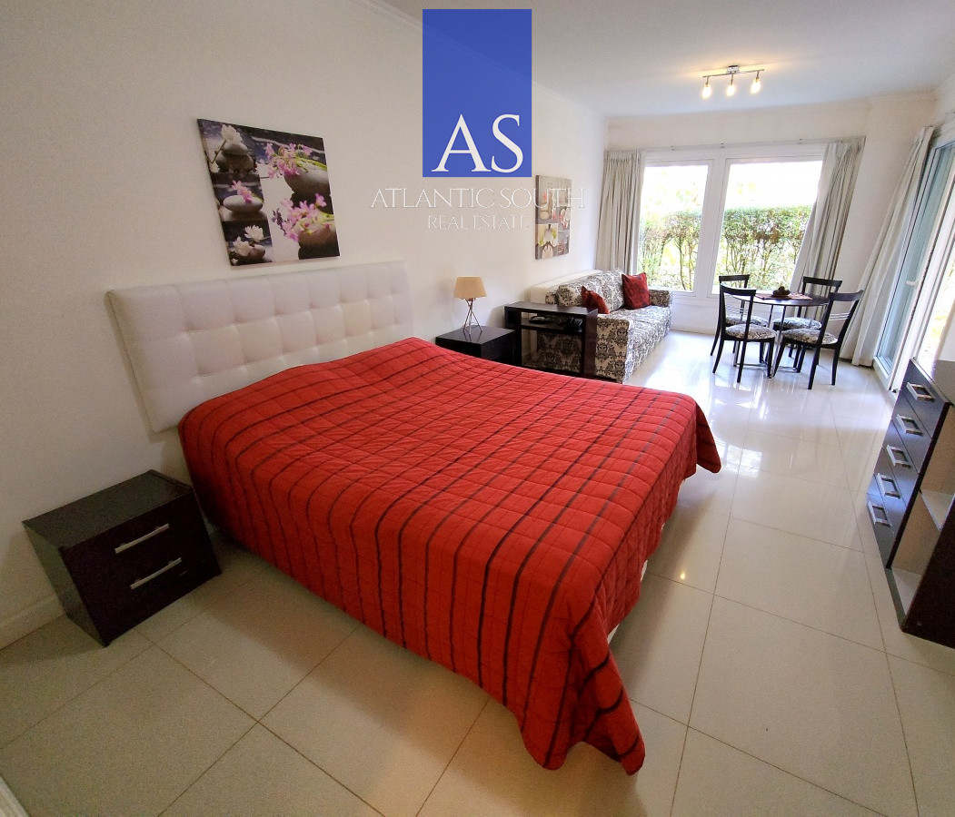 Solanas - GoPunta - Portal Inmobiliario de Punta del Este - Maldonado