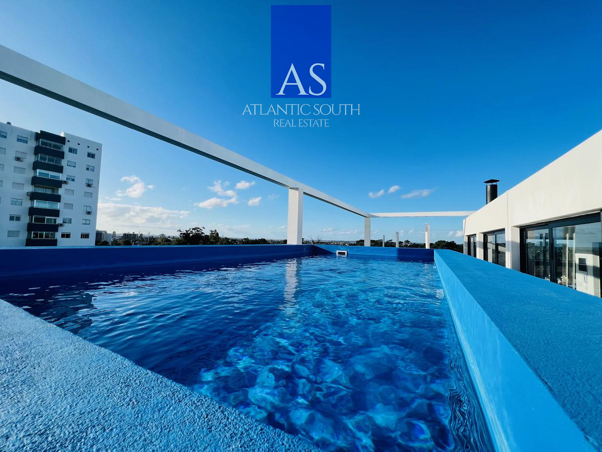Roosevelt - GoPunta - Portal Inmobiliario de Punta del Este - Maldonado