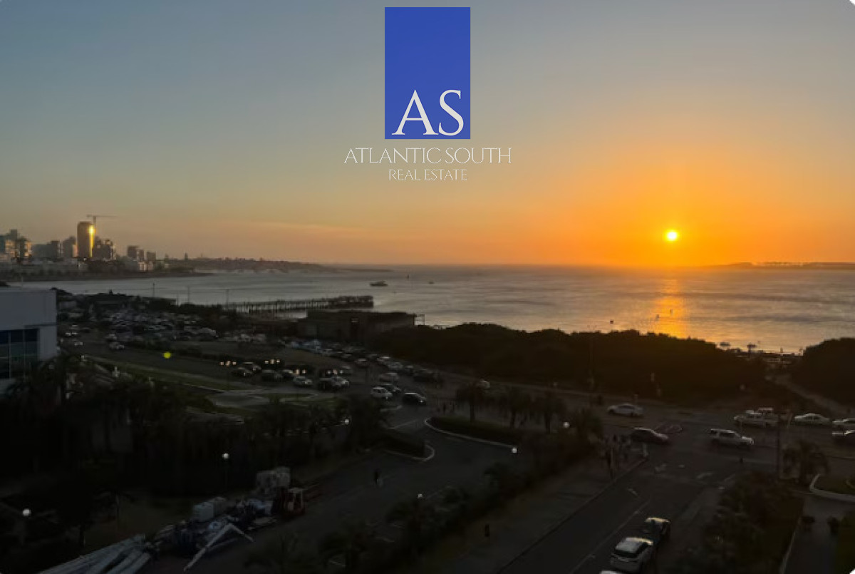 Apartamento ID.4801 - Apartamento de 1 Dormitorio en Parada 4 de Playa Mansa Frente a Enjoy Conrad