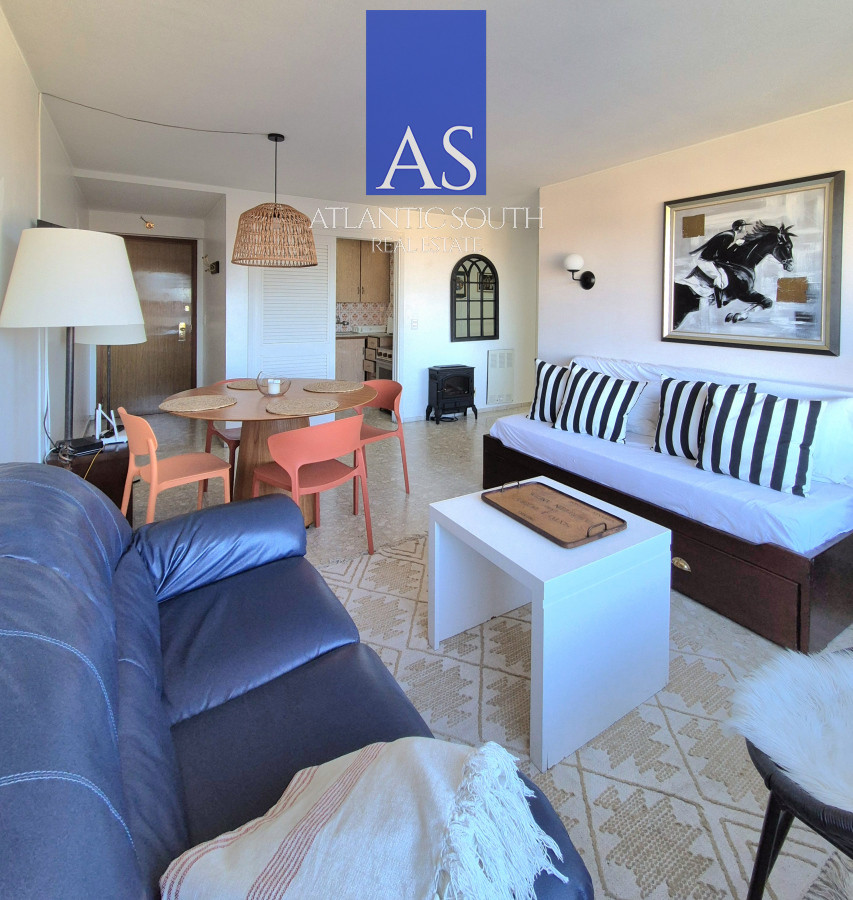 Península - GoPunta - Portal Inmobiliario de Punta del Este - Maldonado