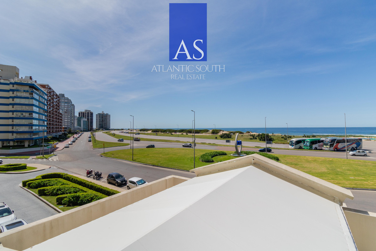 Brava - GoPunta - Portal Inmobiliario de Punta del Este - Maldonado