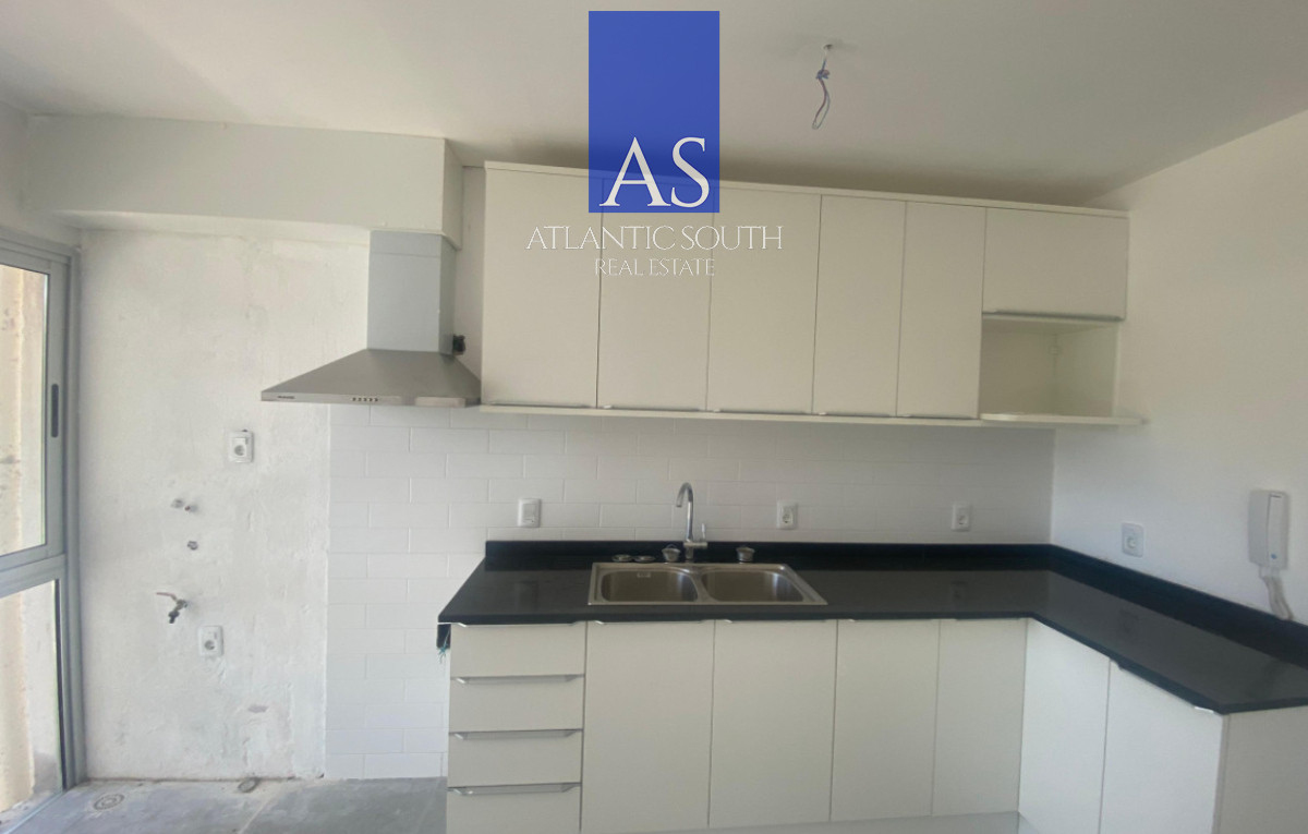 Apartamento ID.4154 - Apartamento de 2 dormitorios a pasos de Playa Mansa 